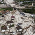 "Ostala sam bez brata, sestre, snaje i bratanca..." Starica iz BiH u poplavama izgubila porodicu i dom, kroz suze opisala…