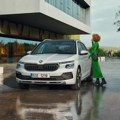 Za ljubitelje najprodavanijih automobila u Srbiji: Škoda predstavlja nove modele, ali na mnogo moderniji način - sada je sve…