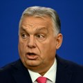 Orban gubi milijardu: Evra?! Ako do ovog roka ne izvrši naloge iz Brisela, EU ukida finansiranje!