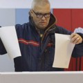 Najnovija vest: Otkazni predsednički izbori u Rumuniji