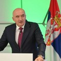 Prihvaćena inicijativa PKS o ratifikaciji Minamata konvencije: Ovo će omogućiti modernizaciju termoelektrana