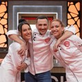 Ne propustite večerašnje proglašenje pobednika MasterChef Srbija