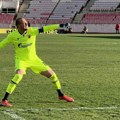 Kako, molim?! Milan Borjan: Zvezda bi pobedila da su igrači Milana nosili dres Radničkog, Radnika...