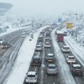 Užas u Seulu Vozilom uleteo u ljude na pijaci, najmanje 13 povređeno