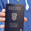 Rusi: Ubili smo mladića (25) iz Koprivnice! Majka: Živ je, kod kuće spava