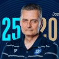 Terzić i 2025/26. na čelu Dinamo Kazanja