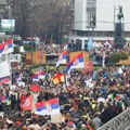 Naprednjaci najavili skup u Nišu, građani doček “uz jaja”