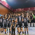 Partizan poražen u navijačkom paklu u Atini, Grobari za 8 dana imaju priliku za revanš