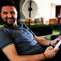 Micić, milutinov, musa, Šarić - za neke smo zainteresovani! Sportski direktor bogatog kluba iz ABA lige progovorio o…