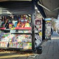 Srbe zateklo iznenađenje na trafikama: Ponovo skočile cene, pogledajte da li su vaše cigarete na spisku