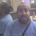 "Nikada nisi voleo moje dete, to si dokazao" Aleksandra van sebe, ne prestaje da ratuje sa Milovanom! (video)