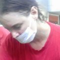 "Radila sam 5 meseci na trafici, pekara mi je bila najteža. Iz treće smene sam se vraćala prebledela": Naša najpoznatija…