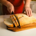 Ovde je najskuplji hleb u Evropi: Za samo par godina cena ove namirnice skočila za 60 odsto