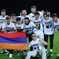 Miljković i Čančarević šampioni