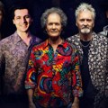 Koncert grupe Smokie u MTS Dvorani pomera se za 18.novembar 2025