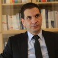 Jovanović: Ima smisla razmišljati o zajedničkoj listi studenata i opozicionih stranaka