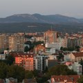 Na prodaju stambeno-poslovni objekat u centru Niša: Početna cena 960 evra po kvadratu, aukcija 12. juna