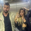 Dečko Sindi Models pušten iz zatvora: Hapšen zbog pranja novca, već mesecima je na slobodi, a ovo su detalji