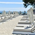 Glavna atrakcija u Kateriniju zatvorena iz bezbednosnih razloga uprkos početku sezone: Turisti razočarani
