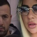 "Bilo bi me sramota da mi je u komšiluku!" Tomović žestoko o Jovani, pa spomenuo Dragana: "Naići će gluplji"