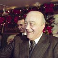 Milijarder je zlostavljao ćerku američkog moćnika: "Nisam popuštala pri njegovim bolesnim željama"