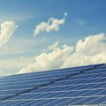 Profitabilnost solarnih elektrana širom Evrope pala na istorijski minimum