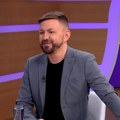 Zbog čega se 18-i rođendan slavi kao svadba? Voditelj Ivan Gajić za Kurir televiziju objasnio zašto toliko euforije pred…