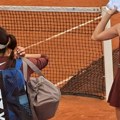 Da li je ovo najlepši dubl ikada? Olga Danilović i atraktivna Ruskinja napravile senzaciju na RG