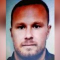 Viši sud u Podgorici potvrdio optužnicu protiv Zvicera i još osam osoba