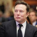 Tuže Maska za neovlašćeno smanjenje troškova: 14 američkih država diglo glas protiv milijardera