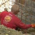 Sanacija mreže daljinskog grejanja na nekoliko punktova u Kikindi