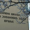 Jovan Stojiljković i zvanično novi direktor OŠ „Jovan Jovanović Zmaj”u Vranju