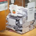 Prvi rezultati izbora u Zaječaru