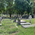 Raspored sahrana i ispraćaja za četvrtak, 12. jun