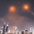 Iran pokrenuo veliku odmazdu na Izrael: Lansirani projektili i dronovi na Tel Aviv, širom zemlje odjekuju sirene za uzbunu…