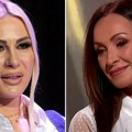 Ima traume iz detinjstva, pa nas je vređala i ponižavala": Vesna Đogani nastavlja da urniše Slađu Delibašić