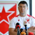 Milojević: Vraćamo se u prošlo vreme, ali sve zavisi od nas
