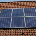 Kragujevac dobio prvu stambenu zajednicu kupaca-proizvođača: novi korak u energetskoj tranziciji