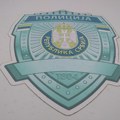 Uhapšeni trojica zbog zbog utaje poreza