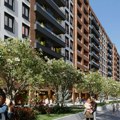 Big Residences – Novi svet koji čuva vaše snove
