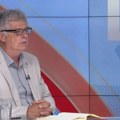 Kako će se razvoj sukoba Izraela i Irana odraziti na cenu nafte