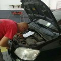 Oštriji uslovi za tehnički pregled trebalo da važe od 5. jula - opet promenjeno