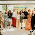 Film „Vazduh u boci“ rediteljke Aide Begić i producentkinje Snežane van Houwelingen dobitnik prestižnog „Programa podrške…