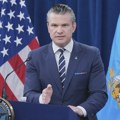 Pentagon o operaciji "Ponoćni čekić": Cilj nije bio promena režima, ali Iran sada ima izbor