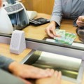 Spuštene kamate na nulu! U ovoj zemlji odlučili da probaju negativnu stopu, a sve zbog 1 lošeg godišnjeg rezultata