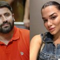 Nikome ne bih poželela da doživi ono što sam ja: Bivša supruga Nikole Rađena o razvodu