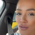 Marija Mikić se hitno oglasila o zdravstvenom stanju: Otkazala koncert po preporuci lekara, pa objasnila sve