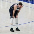 Bivši trener Dalasa brzo zaboravlja: Dajte mi Flega pre Dončića