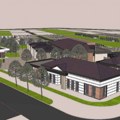 Raspisan tender za izgradnju novog groblja u Batajnici