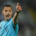 Danski "vunderkid" sudi Partizanu na Kipru, Portugalac u Humskoj!